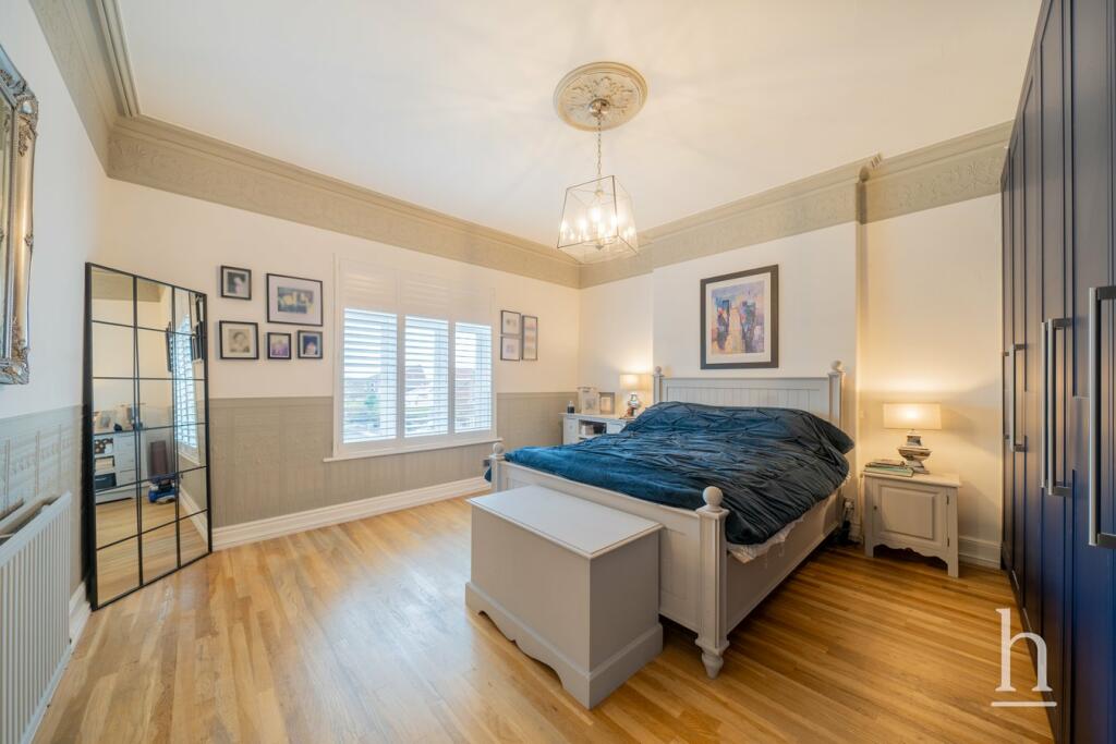 Additional image 11 of The Kings Gap, Hoylake, CH47