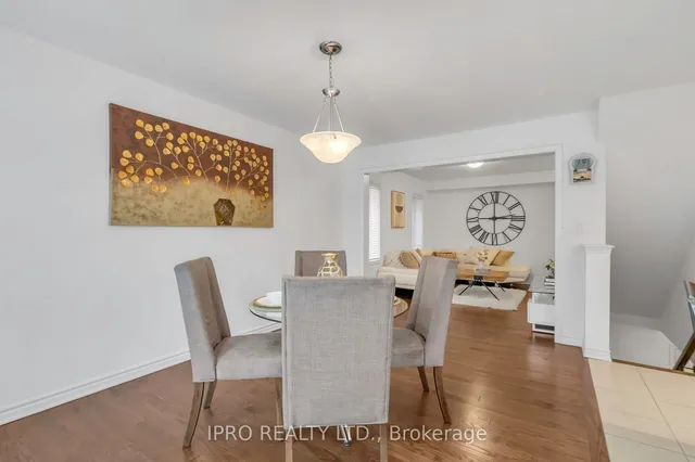 Additional image 19 of 1000 Asleton Blvd Unit 106