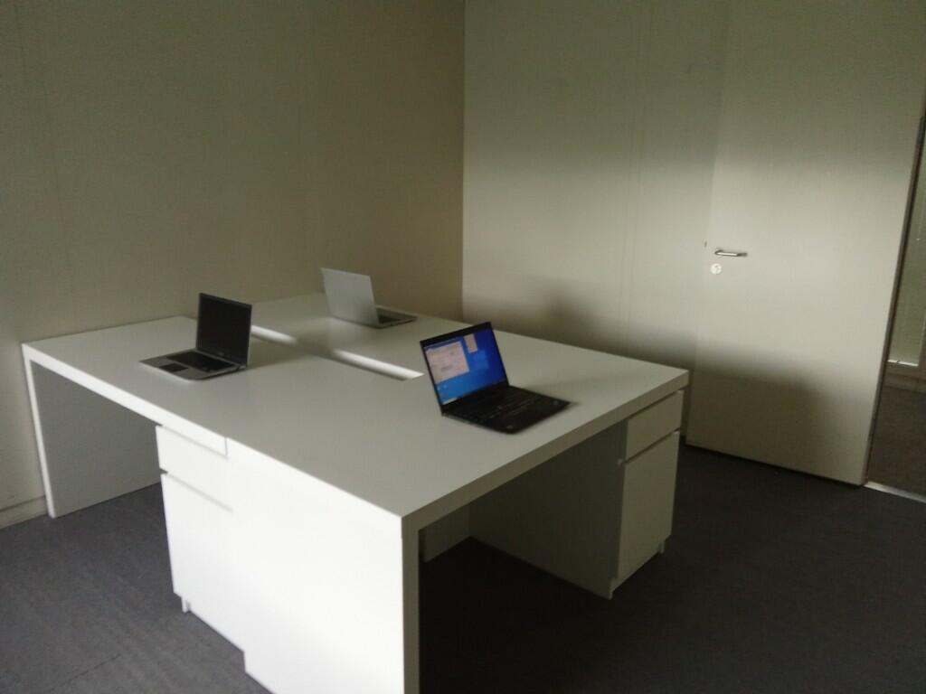 Additional image 4 of St. Mellons Business Park, Fortran Road, Cardiff(City), CF3