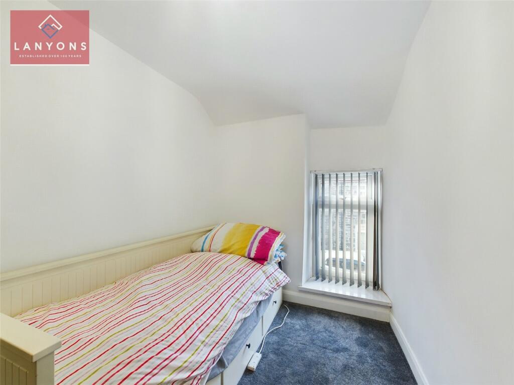 Additional image 12 of Brook Street, Blaenrhondda, Treorchy, Rhondda Cynon Taf, CF42