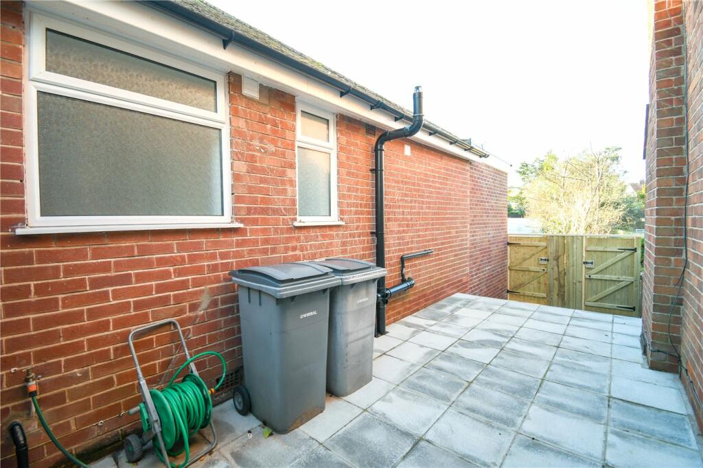 Additional image 29 of Hillside Road, West Kirby, Wirral