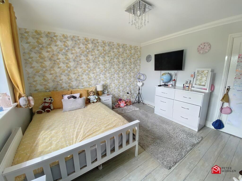 Additional image 27 of Maes Yr Eithin, Coity, Bridgend, Bridgend County. CF35 6BJ