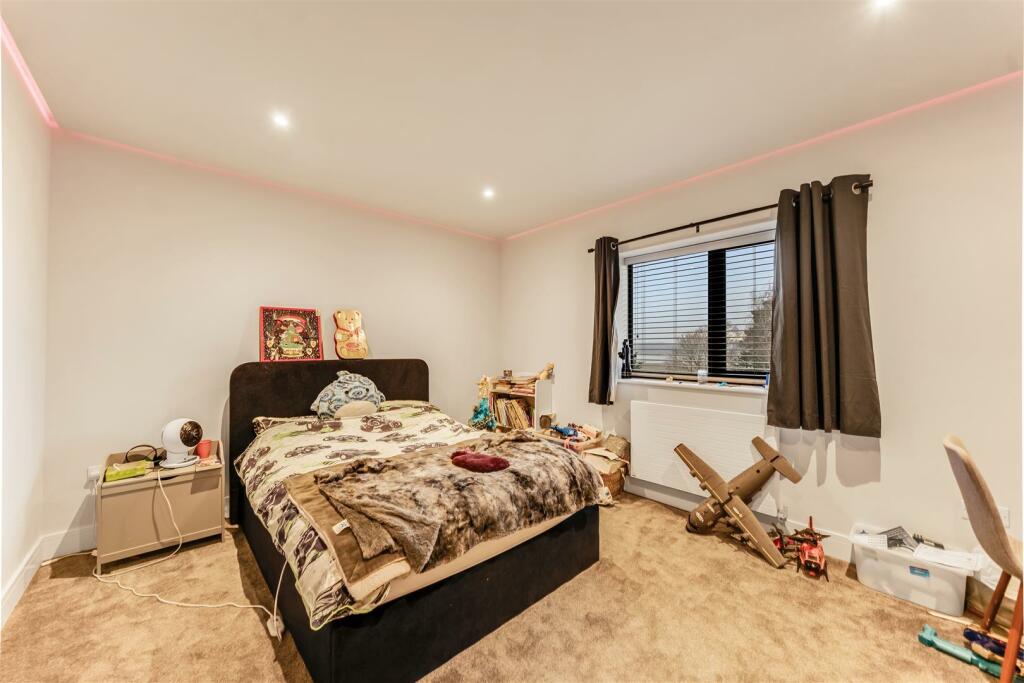 Additional image 34 of Oldfield Drive, Heswall, Wirral