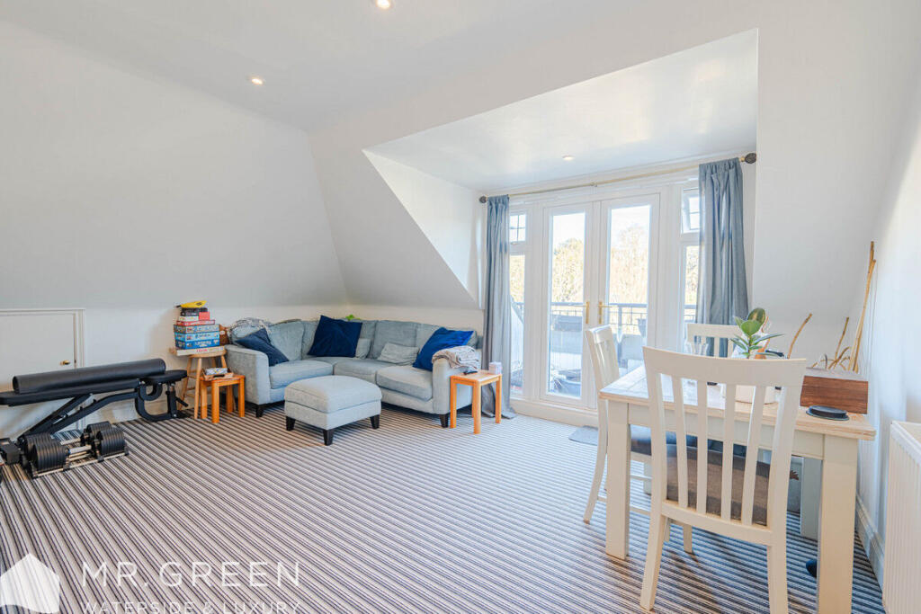 Additional image 13 of 15 Browning Avenue, Bournemouth, Dorset, BH5 1NU