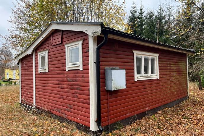 Additional image 2 of Verumsvägen 82 B, Bjärnum, Hässleholms kommun