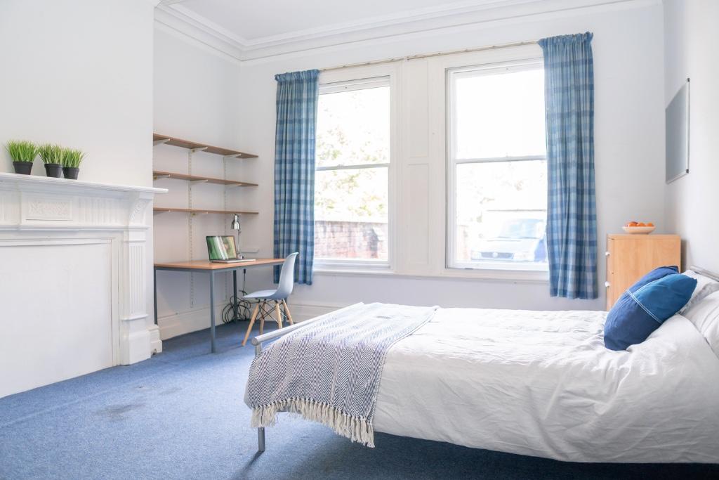 Additional image 12 of Liverpool Road, Chester, Cheshire, CH2