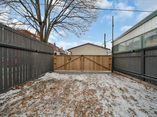 Additional image 35 of 211 Laughton Ave