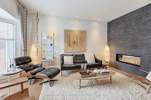 Additional image 4 of 115 Humbercrest Blvd