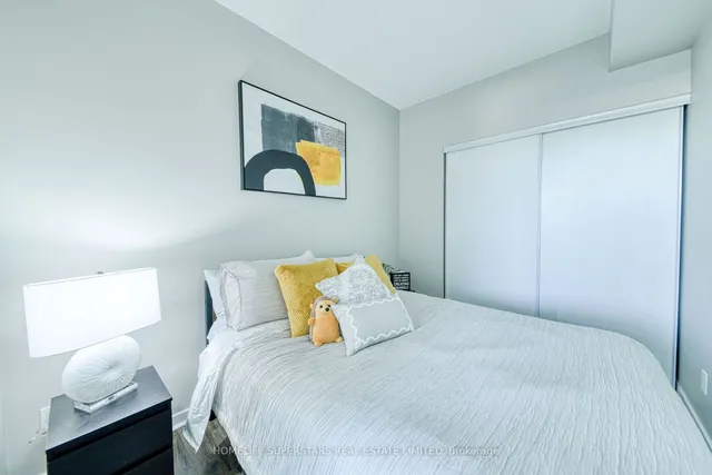 Additional image 4 of 105 The Queensway Ave Unit 3112