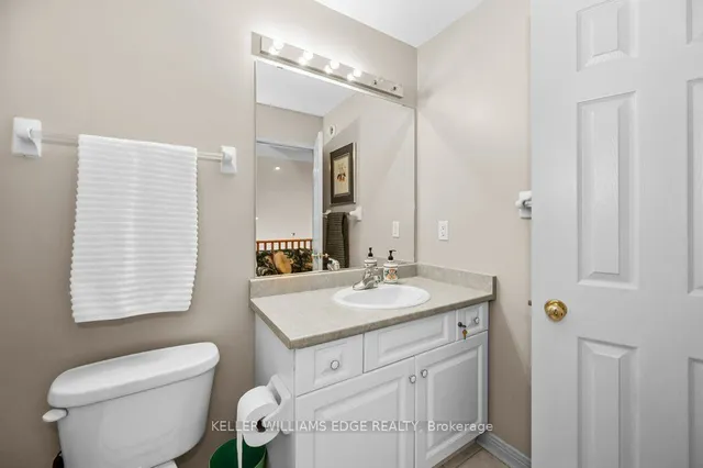 Additional image 27 of 2282 Turnberry Rd Unit 15