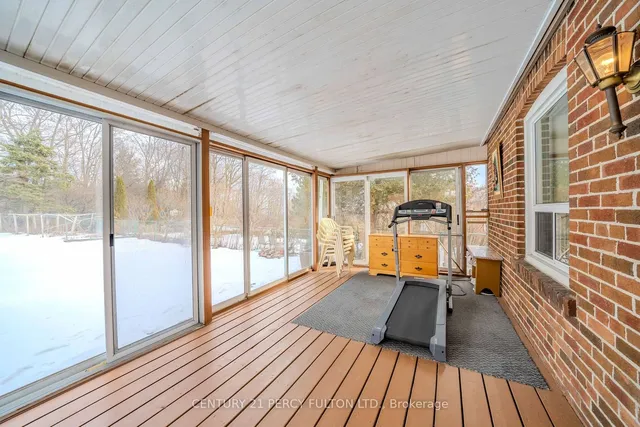 Additional image 18 of 63 Midland Ave