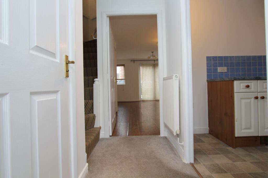 Additional image 5 of Rhoose, Barry, CF62