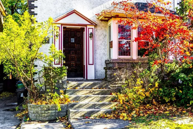 Additional image 5 of 27 Cortland Ave