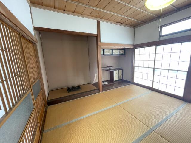Additional image 9 of 2 -chome Nishio -dori, Yonezawa City, Yamagata Prefecture
