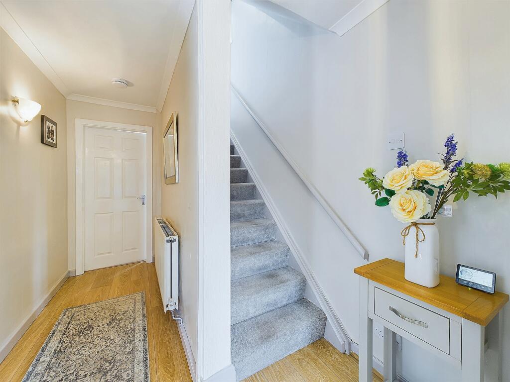 Additional image 9 of Blantern Road, Chester, CH4