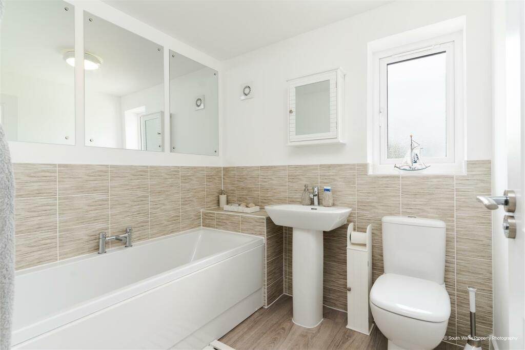 Additional image 7 of Crompton Way, Ogmore-By-Sea