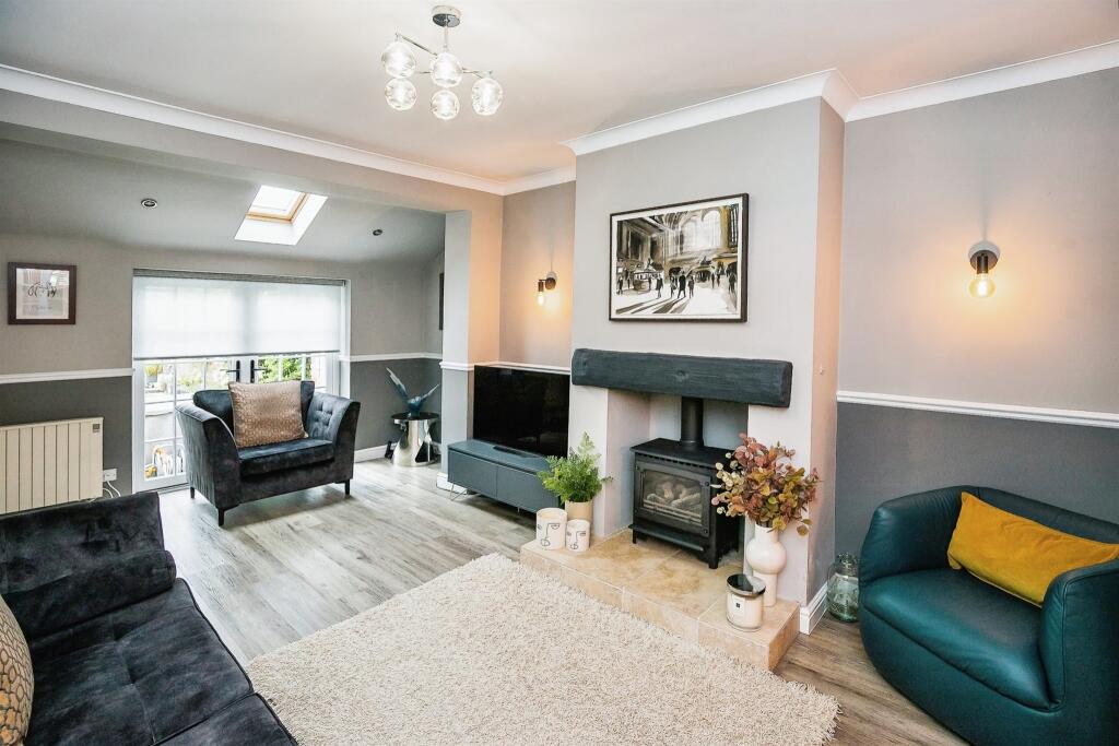 Additional image 4 of Deeside Lane, Sealand, Chester