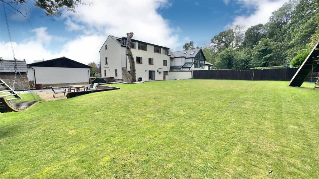 Additional image 2 of Thingwall Road East, Irby, Wirral, CH61