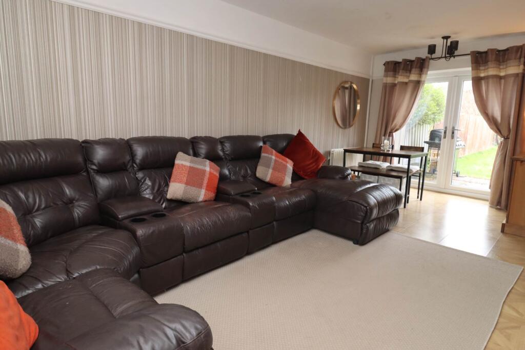 Additional image 9 of Helsby Avenue, Eastham