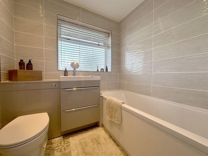 Additional image 17 of Beamish Road, Canford Heath, Poole, BH17