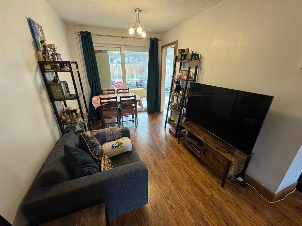 Additional image 4 of Brushwood Avenue, Flint