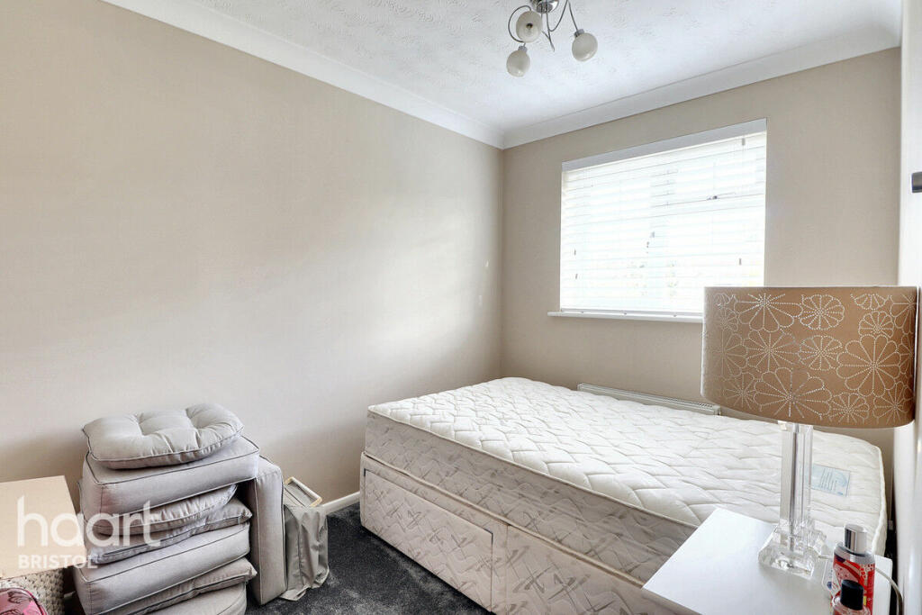 Additional image 6 of Spires View, Bristol