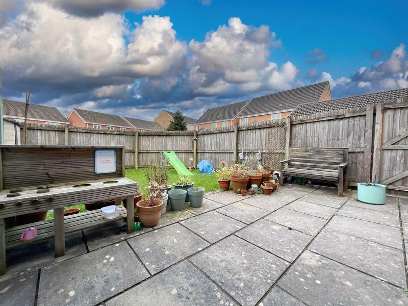 Additional image 8 of 6 Meadow Drive, Pontyclun CF72 9FR