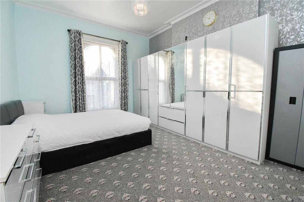 Additional image 10 of Victoria Road, Birkenhead, Wirral