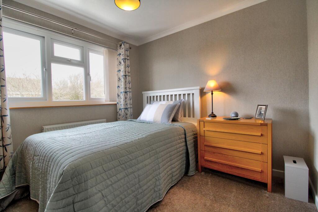 Additional image 6 of Daniel Hopkin Close, Llantwit Major, CF61