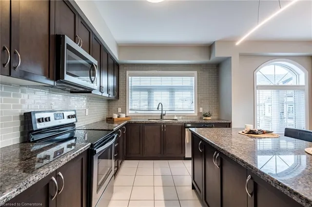 Additional image 19 of 118 Borers Creek Cir