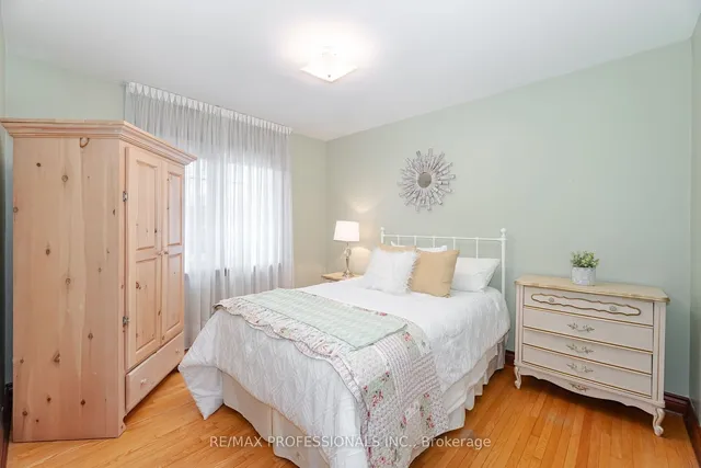 Additional image 16 of 25 Baskerville Cres