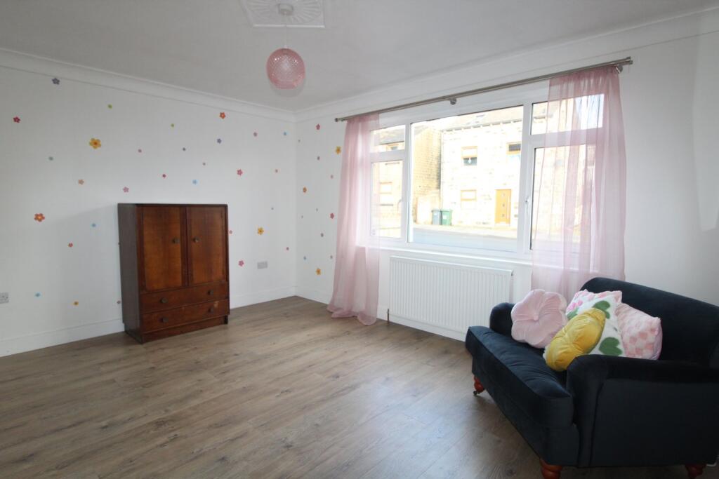 Additional image 3 of Wheathead Lane, Exley Head, Keighley, BD22