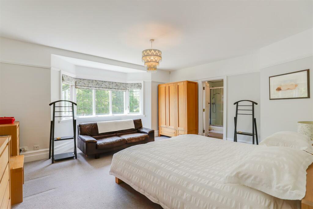 Additional image 18 of Trefnant, Dinas Powys, Vale Of Glamorgan, CF64 4HH