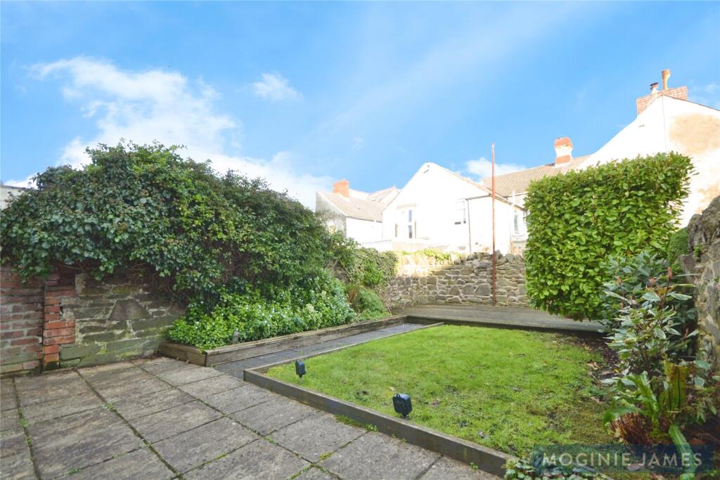 Additional image 10 of Donald Street, Roath, Cardiff