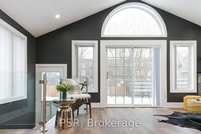 Additional image 20 of 201 Ranee Ave