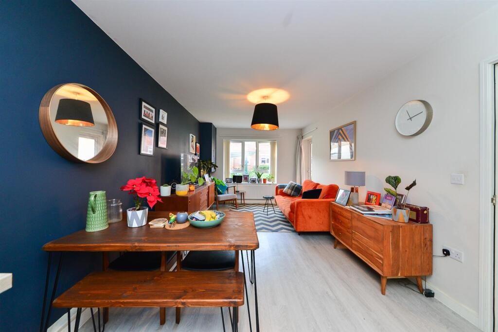 Additional image 6 of 58 York Road, Kings Heath, Birmingham