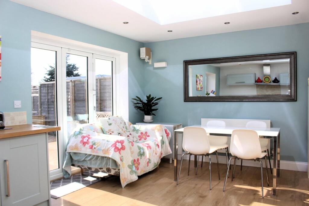 Additional image 3 of Fairfield Rise, Llantwit Major, CF61