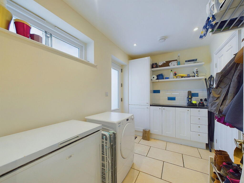 Additional image 10 of Brandfold, Durrington Hill, Worthing BN13 2PZ