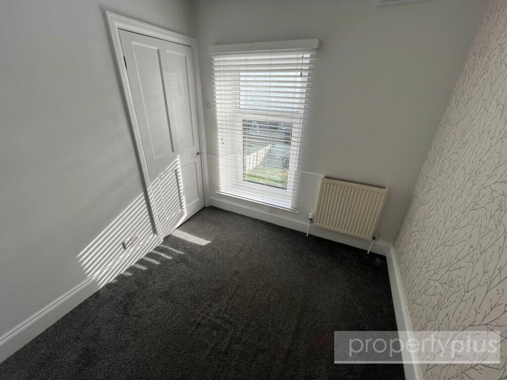 Additional image 6 of Heol Llechau Wattstown - Porth