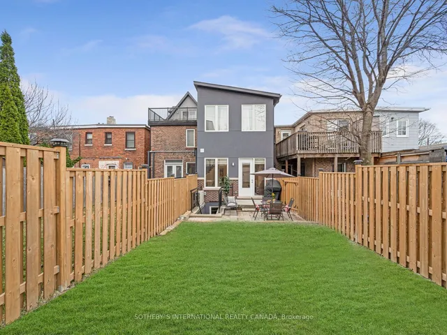 Additional image 30 of 137 Prescott Ave