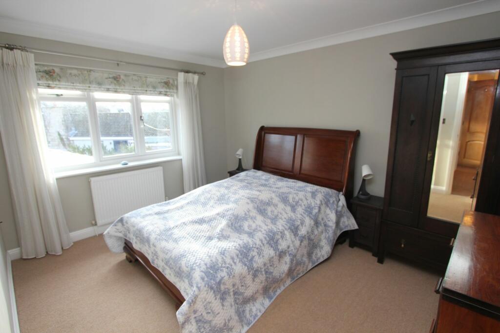 Additional image 20 of Tyle House Close, Llanmaes, CF61