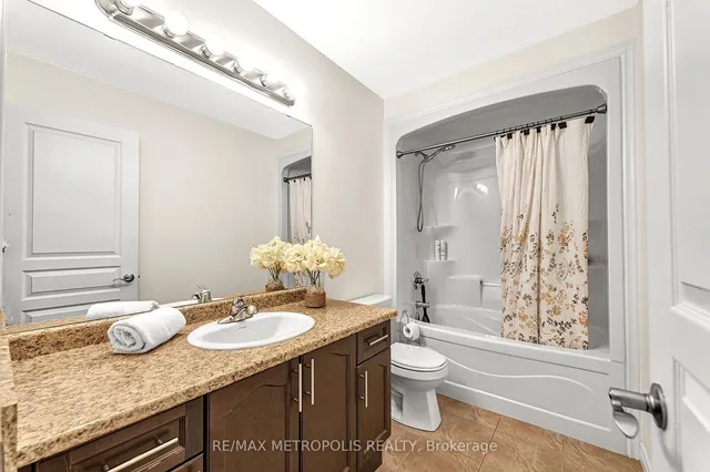 Additional image 33 of 86 KEYSTONE Cres