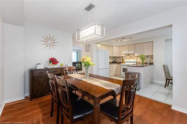 Additional image 11 of 1195 Chapman Dr