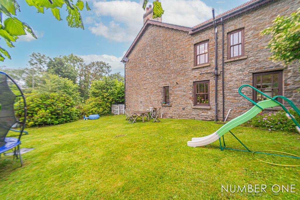 Additional image 40 of Main Road, Maesycwmmer, CF82