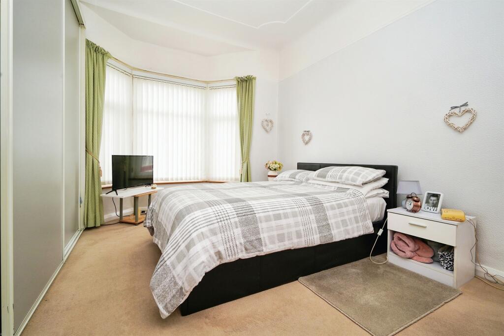 Additional image 7 of Vicarage Grove, Wallasey