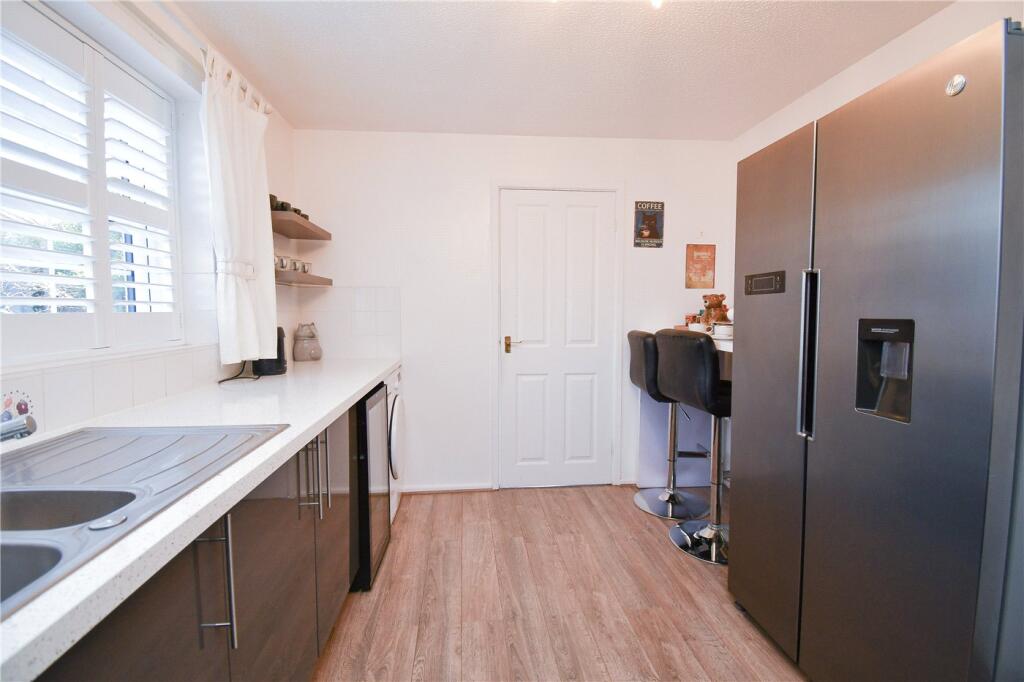 Additional image 13 of Carnoustie Close, Moreton, Wirral