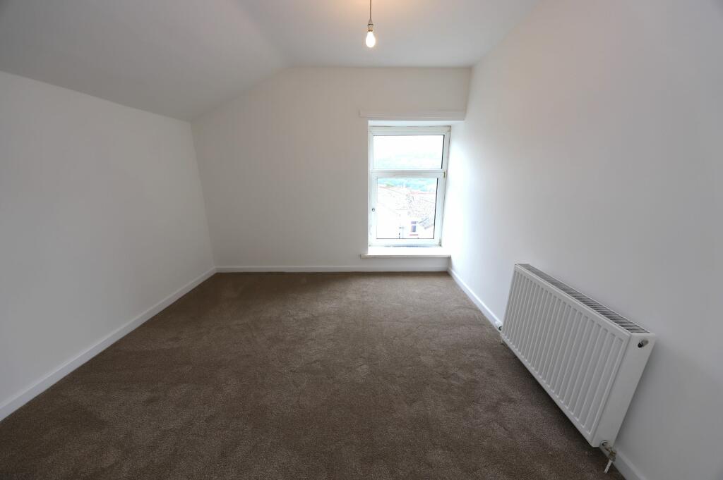 Additional image 9 of Kingcraft Street, Mountain Ash