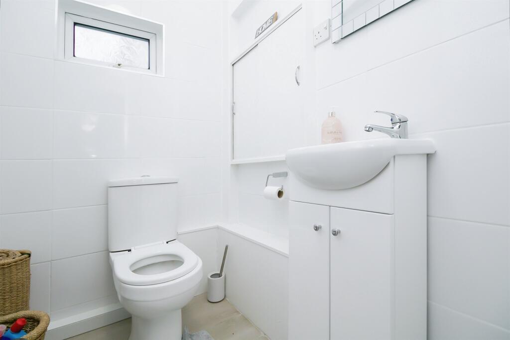 Additional image 8 of Dylan Close, Llandough, PENARTH