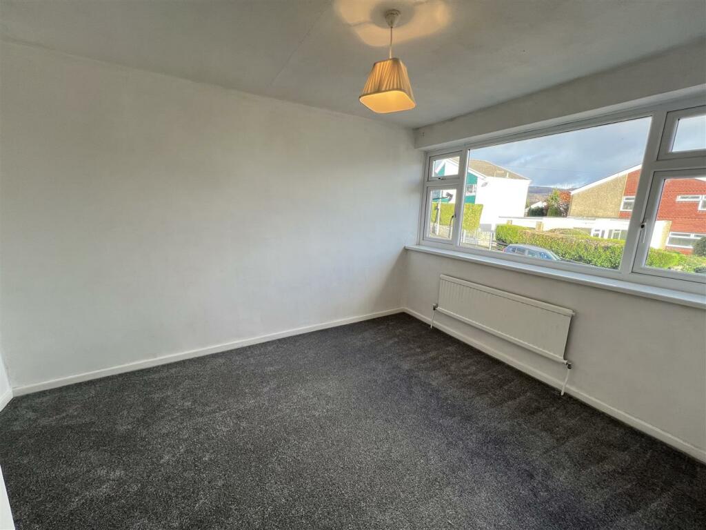 Additional image 11 of Fair Oak Close, Aberdare