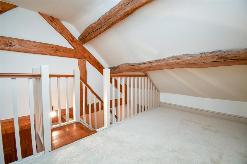 Additional image 19 of Thingwall Road, Irby, Wirral